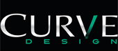 Curve Design Ltd